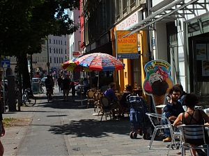 511_Monachium-2013.jpg