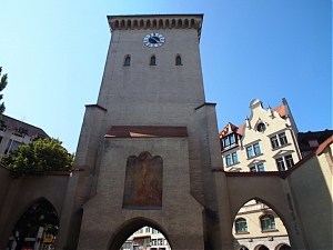 513_Monachium-2013.jpg