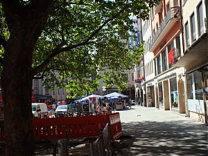 514_Monachium-2013.jpg