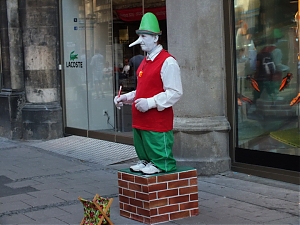 518_Monachium-2013.jpg