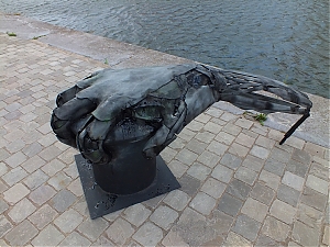 51_Antwerpia.jpg