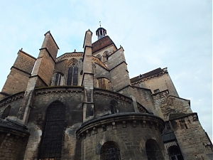 51_Beaune-France.jpg