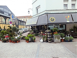 51_Epinal_Francja.jpg