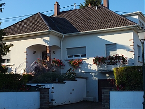 Nazwa pliku=51_Orschwiller_2.jpg
Wielkość pliku=395KiB
Rozmiar=780x585
Data dodania= 23, Wrzesień 2012 51_Orschwiller_2.jpg