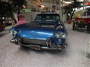 51_Singsheim_museum.jpg