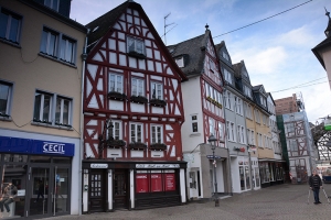 51_montaubar_2016.jpg