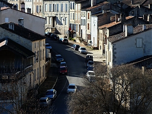 51_nerac-france.jpg