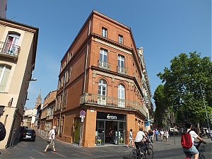 51_toulouse-2015.jpg