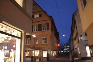 51_ulm_niemcy.jpg