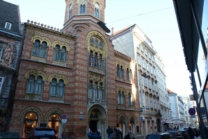 51_wieden_15-16.jpg