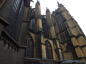 52-Metz_Francja.jpg