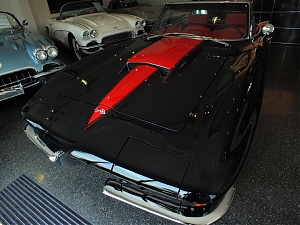 Nazwa pliku=52-Monachium_auto_store.jpg
Wielkość pliku=323KiB
Rozmiar=780x585
Data dodania= 31, Lipiec 2013 52-Monachium_auto_store.jpg