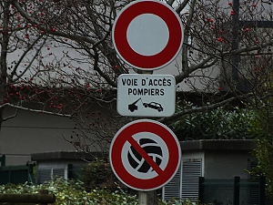 52-mulhouse.jpg
