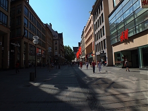 520_Monachium-2013.jpg