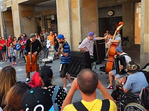 521_Monachium-2013.jpg