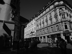 522_Monachium-2013.jpg