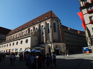523_Monachium-2013.jpg