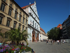 525_Monachium-2013.jpg