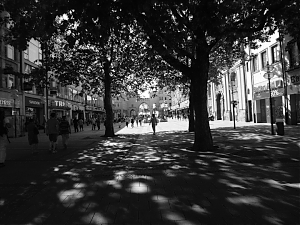 526_Monachium-2013.jpg