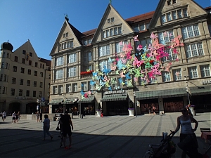 527_Monachium-2013.jpg