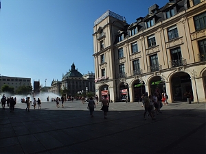 528_Monachium-2013.jpg