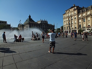 529_Monachium-2013.jpg