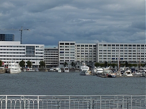52_Antwerpia.jpg