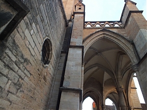 52_Beaune-France.jpg