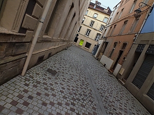 52_Epinal_Francja.jpg