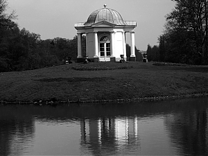 52_Kassel_04_2012.jpg