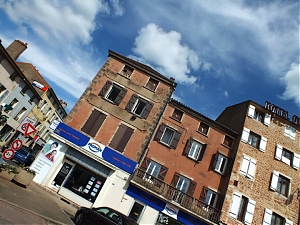 52_Macon-France.jpg