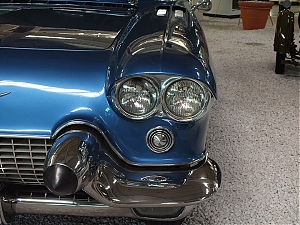 52_Singsheim_museum.jpg