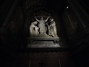 52_lyon_france.jpg