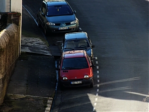 52_nerac-france.jpg