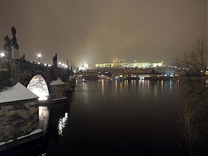 52_sylw_2015_praga.jpg