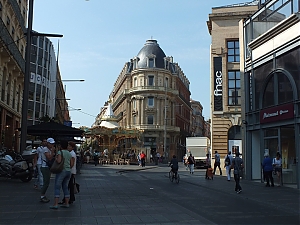 52_toulouse-2015.jpg