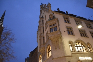 52_ulm_niemcy.jpg