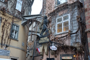 52_wieden_15-16.jpg
