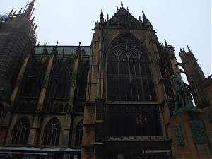 53-Metz_Francja.jpg