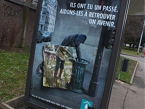 53-mulhouse.jpg