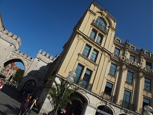 530_Monachium-2013.jpg