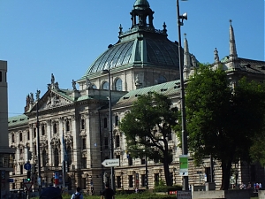 531_Monachium-2013.jpg