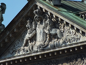 532_Monachium-2013.jpg