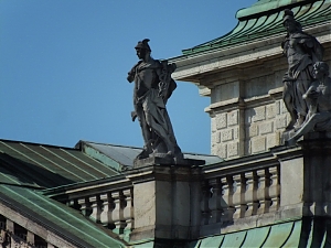 533_Monachium-2013.jpg