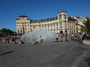 534_Monachium-2013.jpg