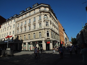535_Monachium-2013.jpg