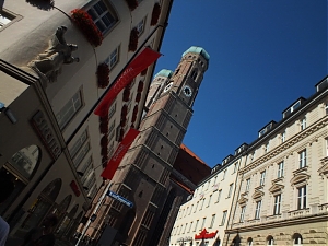 536_Monachium-2013.jpg