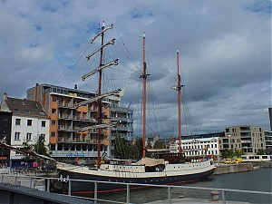 53_Antwerpia.jpg