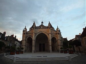 53_Beaune-France.jpg