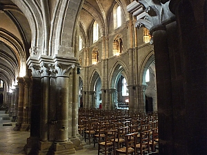 53_Epinal_Francja.jpg